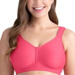 Miss Mary Feel Fresh Bra BH Korall E 80 Dam
