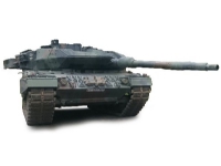 Revell – Leopard 2 A6M+, 1/35, 03342