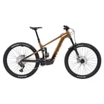 Marin Rift Zone El Xr Int 29´´ 2024 Mtb Cykel