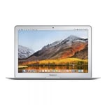 Apple MacBook Air 13"