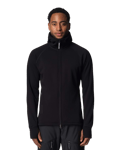 Power Houdi M True Black (S)