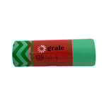 Grale Avfallspåse Sopsäck Extra Stark 125L 10-pack