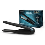 Revamp Progloss Liberate Shine Compact Cordless Straighteners, Ceramics