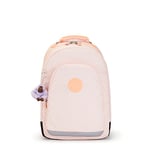 Kipling Class Room, Large Backpack with Laptop Protection 15", 43 cm, 28 L, Girly Tile PRT