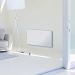 Radiateur carrera 1500W offres & prix 