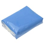 Turtle Wax Clay Bar Medium - Rengöringslera 200 g