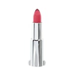 Givenchy Pink Lipstick Le Rouge Sculpt Two Tone 03 Sculpt'in Fuchsia - NEW