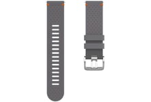 Polar Bracelet Vantage et Grit X 22 mm - M/L Accessoires montres/ Bracelets