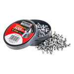 Swiss Arms Pointed Pellets 4,5mm - 500st