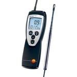 Uppladdningsbart batteri 9V