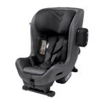 Axkid Care - Minikid 3 - Granite