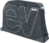 EVOC EVOC Bike Bag 2.0 Black OneSize, Black