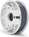 Fiberlogy Easy PLA Vertigo - 1,75 mm