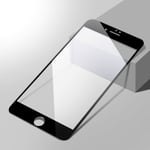 Iphone Se 2020/iphone 7/iphone 8 - Härdat Glas Skärmskydd