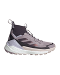Terrex Free Hiker 2 W Prlofi/Aurbla/Sildaw (36 2/3)