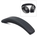 Erstatning av topppute for hodetelefoner for Bose QC35