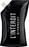 GIVENCHY L'Interdit The Shower Oil Refill 200ml
