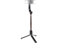 Vikbar Gimbal Blow Stabilisator Bg400