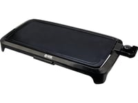 Vox Grilis Elektrisk Grill Gb1000