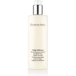 Elizabeth Arden Visible Difference Fugtende emulsion til krop 300 ml