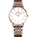 Bellevue Ladies Watch D-34