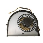 RTDpart (OEM) Laptop BS5005HS U2N GPU FAN For Gigabyte Aero 15 15X RP64W RP65W BS5005HS-U2N Non-original