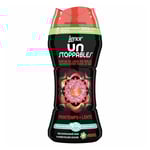 Doftkulor 224g | Lenor Unstoppables Spring