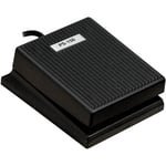 Sustain pedal PS/150 Closed