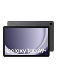 Samsung Galaxy Tab A9+ 11" Wifi 128Gb - Graphite