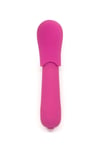 Mini Wand Massager