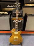 Epiphone 1956 Les Paul Pro Goldtop