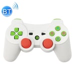 Bluetooth Handkontroll / Gamepad Playstation 3 Ps3