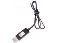Carrera - Cable - Usb Cable 1A For Lifepo4 3,2V Batteries (370600057)