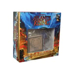 Atlantis Rising Deluxe Component Pack