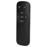 Fjärrkontroll Ersättning Passar Logitech Z906 5.1 Hemmabiosystem Subwoofer Ljuddelar
