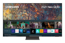 Samsung 85 inch QN94C Neo QLED 4K HDR 2000 Smart TV (2021)