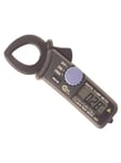 Elma Instruments Kyoritsu 2031 mini clamp meter