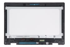 NY! Original Asus Chromebook Flip CR1 11" HD Screen module 90NX03E1-R20030