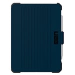 iPad 10.9" (2022) UAG Metropolis SE - Blå