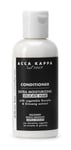 Acca Kappa White Moss Conditioner for Delicate Hair Travel Size