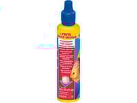 Nitrite Minus Cheese, Preparation, 50Ml