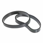for VAX Vacuum Cleaner Hoover RUBBER DRIVE BELT BELTS 540310-001 Style 4 2PK