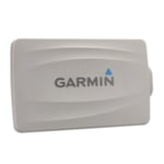 GARMIN Frontdeksel 7" for GPSMAP 7407/7407xsv