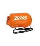 Zoggs Hi Viz Swim Buoy