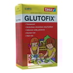 Papperslim 500g (i pulverform) | Tesa Glutofix |
