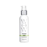 Color Wow Dream Cocktail Kale- Infused 200ml