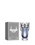 Paco Rabanne Invictus EDT 200ml