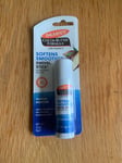 Brand New & Sealed PALMERS Cocoa Butter 3 in1 Lip,Face & Body Swivel Stick