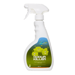 Luktborttagare - Odour Killer Blue & Green 500ml