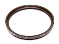 UV-filter 52mm